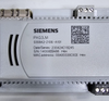 Siemens PXG3.M BACnet Router | S556422106A101 | Made in Switzerland1