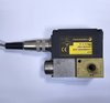 Joucomatic 8333547000V1 Proportional Valve 0 to 1 Bar, 24V DC0