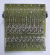 GE IC3606SIIA9B Isolator Module | Mark III Turbine Control PLC Board3