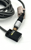 Omron V600HS61 RFID Sensor | Made in Japan4