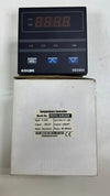 Golink VD2004K4R10AN Temperature Controller | K (CA) Input 0–400°C0