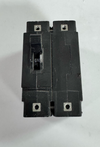 Airpax IEL11161F10.0A01V Circuit Breaker | 10A, 250V AC,0