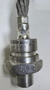 Semikron SKN 320/08 HighPower Diode2