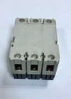 ABB | SACE S2 | Circuit Breaker | 40A | Free Shipping4
