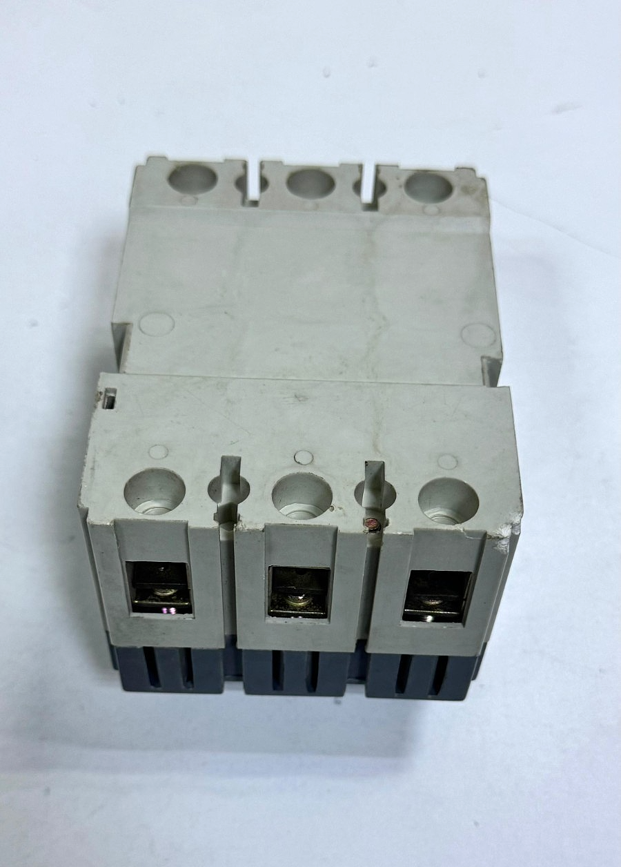 ABB | SACE S2 | Circuit Breaker | 40A | Free Shipping4