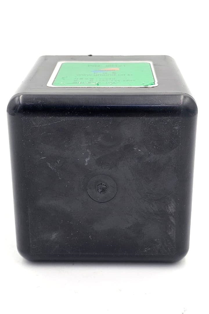 Ground Co. ECA3G Protection Grounding Device6