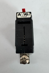 AIRPAX IEG6332611V |  80V 30A Circuit Breaker –| 50Hz | 37.5A Trip Amps4