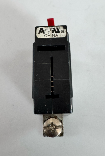 AIRPAX IEG6332611V |  80V 30A Circuit Breaker –| 50Hz | 37.5A Trip Amps4