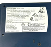PULS DIMENSION | CPS20 | Power Supply | Made in China3