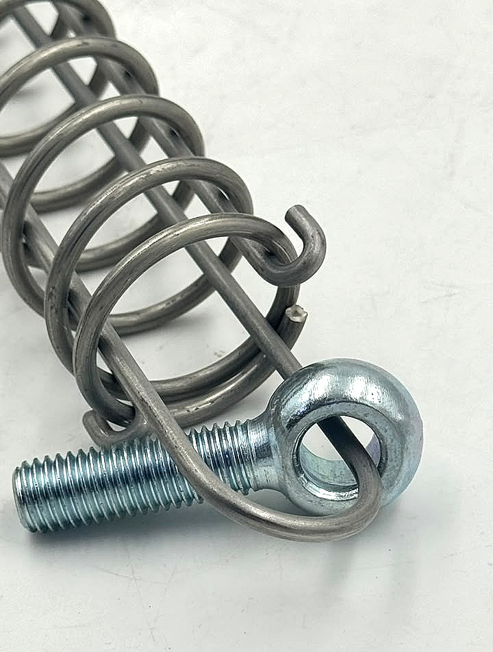 Pilz PSEN rs spring 300 | 570311 | Made in Germany (  1 pcs )5