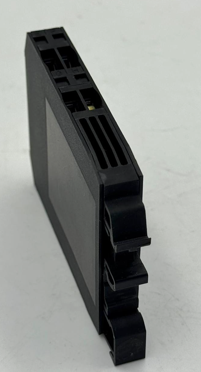 Entrelec 30 0003.24 | Relay Module | 49V AC/DC ( 1 PCS )7