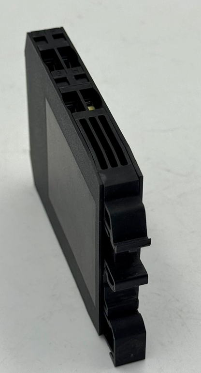 Entrelec 30 0003.24 | Relay Module | 49V AC/DC ( 1 PCS )7