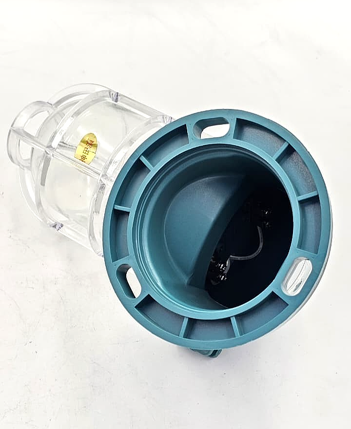 STCO WB2 Marine Wall Light | 220V 60W | White Light4