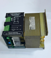 AEZ CB2B Automatic Battery Charger – Lead & NiCd Batteries4