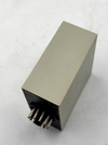 AVEL RA22 Alternating Relay 230V AC4
