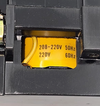 Mitsubishi Electric SA20 | 32A 208220V 5060Hz | Magnetic Contactor | Japan3
