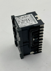 Telemecanique Square D | LP5 K0610BW3 | Reversing Contactor | France  ( 1 Pcs)5