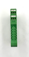 Phoenix Contact MCRSWSI Limit Value Switch5