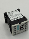 Siemens SIRIUS | 3RH11401AF00 | Contactor Relay |  Made in Germany3