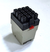 Schneider RHN411M Instantaneous Relay – 220V 50Hz, 5A | Made in France0