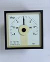 HOBUTD96LMC Mvar Meter – 3Phase 11kV/110V VT, 750/5A CT0