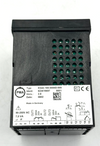 PMA KS421 Universal Temperature Controller | Made in Germany2
