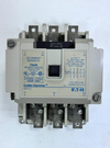 CutlerHammer CE15NN527 Series A1 Contactor | Definite Purpose Contactor | 150 A0
