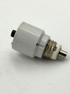 SK STOTZ | S101 | Mini StotzFuse | BBC ( Pack of 3 pcs )4