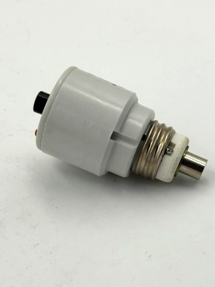 SK STOTZ | S101 | Mini StotzFuse | BBC ( Pack of 3 pcs )4