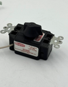Dayton | 2E269C | 15Minute Timer without Hold Feature | Made in USA1