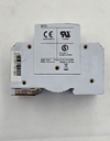 LS BK40ST2 Surge Protective Device | Made in China4