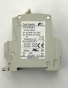 Fuji Electric CP32FM/3 circuit Protector | 3A | 2pole( 1 Pcs )2