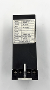 DAEJOO DRRISOJ1B Isolator2