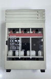 NHLatr 000 NH Fuse Switch Disconnector, 160A, 9W, AC22B 400V/100A, AC21B 690V0