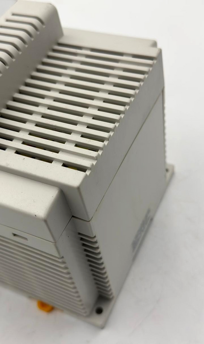KACON EQS17S24 Power Supply | 175W 24VDC 7.2A9
