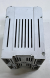 Socomec ISOM AL490 Insulation Monitoring Device2