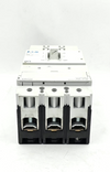 Eaton LN3400I 3Pole Switch Disconnector1