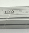STCO | KTC 225 | Linear Position Transducer2