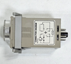 JKN | JMB41A |  MultiFunction Timer | 8Pin | 10A | 24–250V AC/DC3