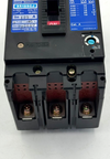 Terasaki TemBreak XS125CJ | 3Pole |  Circuit Breaker | 125A5