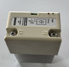GOLINK SR48Z36 Solid State Relay – 1032VDC Input, 24480VAC Output, 36A Load2