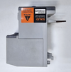 Hyundai UTH12K A1P60S Thermal Overload Relay |1.1A to 1.6A| 690V, Made in Korea5
