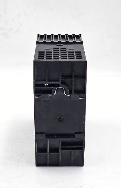 Leuze Lumiflex ASM1E/201 Safety Monitor | Made in Germany6