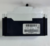 General Electric FDN36MC100GD Circuit Breaker FD160 – Made in Poland2