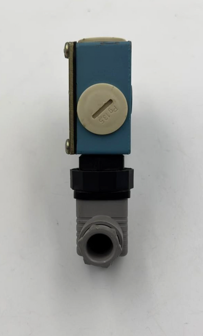 Crouzet | 838400 | Limit Switch | Made in France7