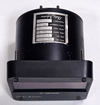 Electro Industries FAA 5150.0 AC Amperes | 120VAC Max | 5A Input | Made in USA2