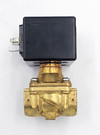 AVS 70A4VNM Solenoid Valve |  Made in Italy  ( 1 pcs )5