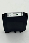 Entrelec 30 0003.24 | Relay Module | 49V AC/DC ( 1 PCS )0