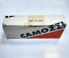 Camozzi C104D00 Compressed Air Filter | 16 Bar Max | Made in Italy1