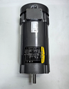 Baldor Reliancer | 3435P | DC Motor | 1 HP | 1750 RPM | 180V. 5A |  34599038653